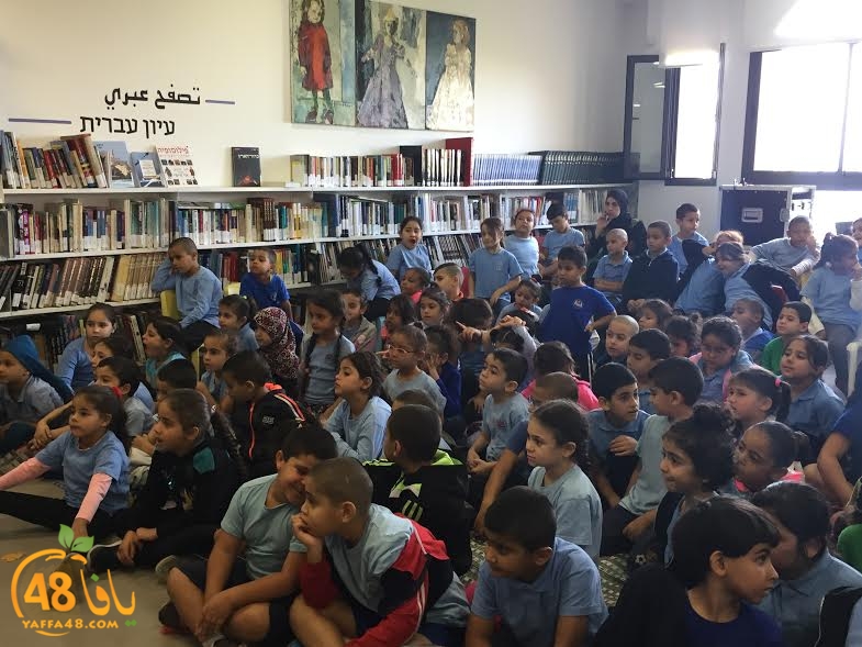 manara ana lawra (1).jpg